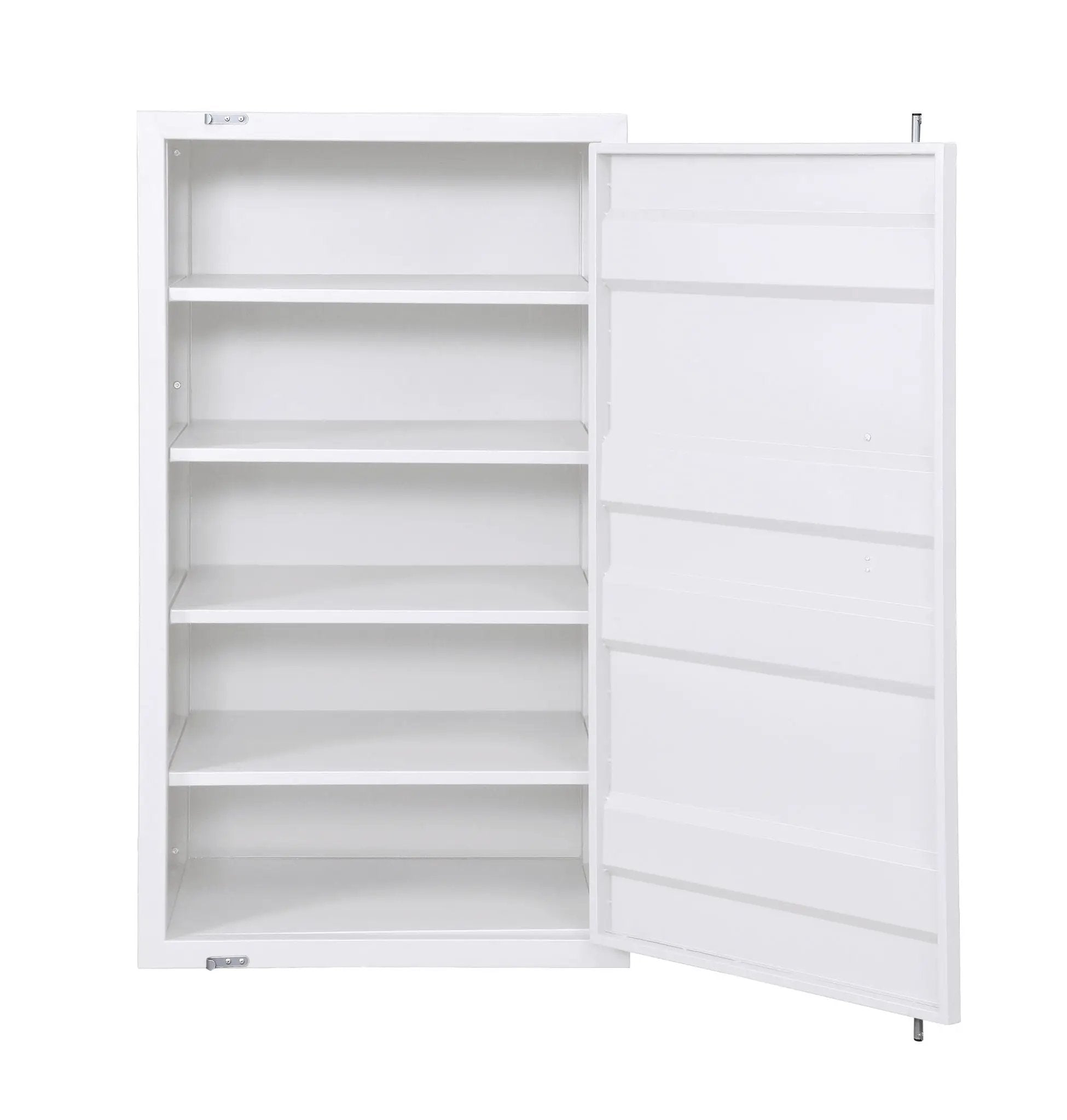 Cargo - Ample Storage Chest by Unique Piece Furniture