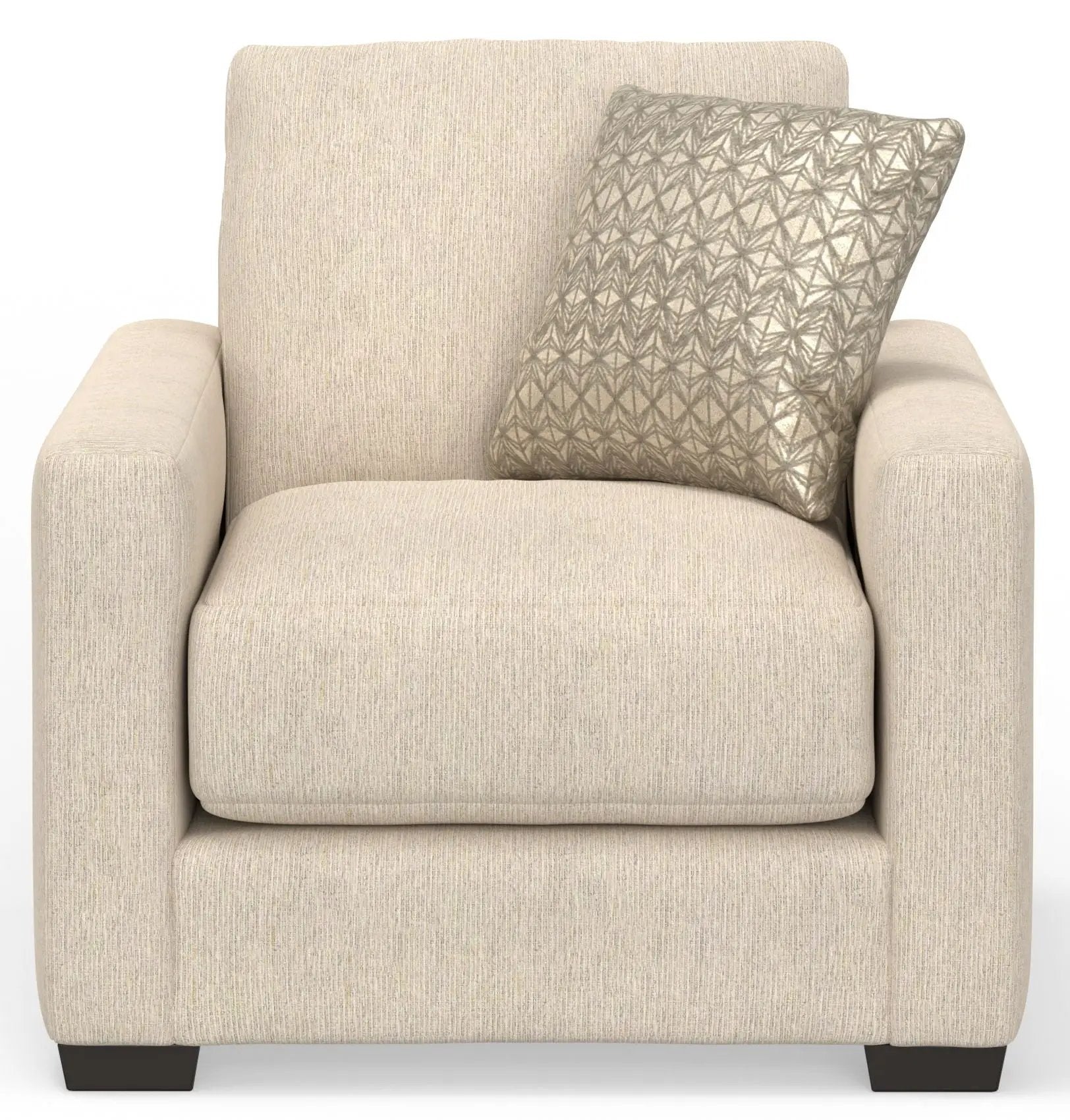Hyde Park - Chair by Unique Piece Furniture