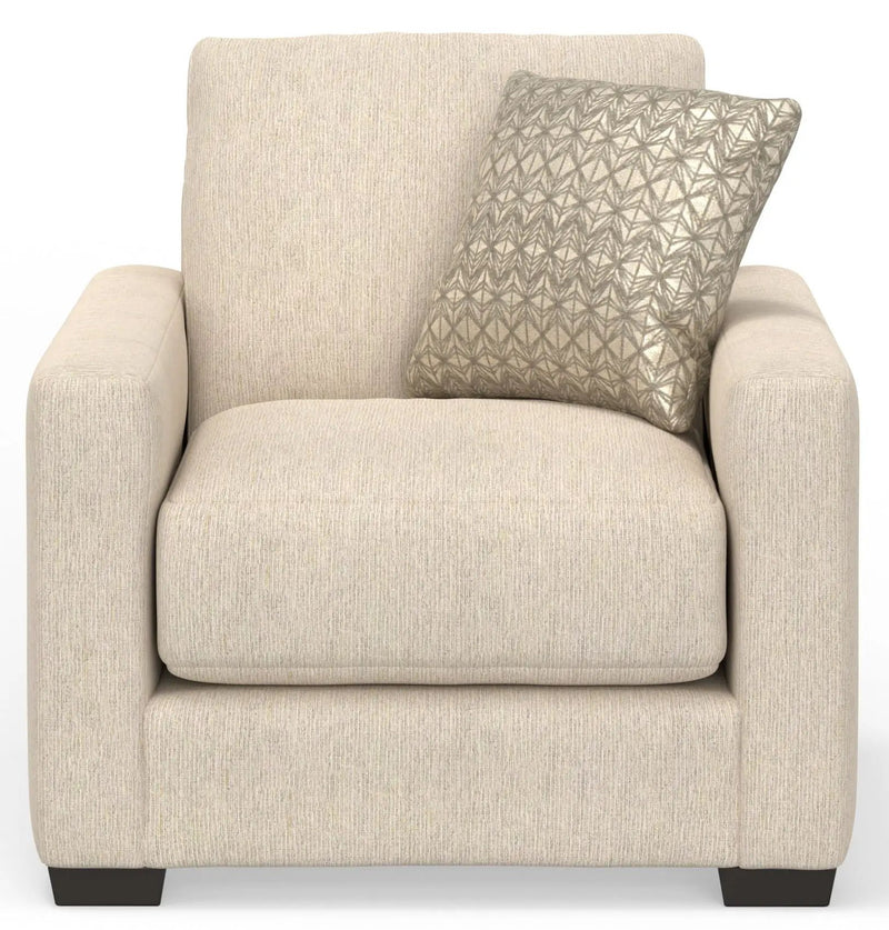 Hyde Park - Chair by Unique Piece Furniture