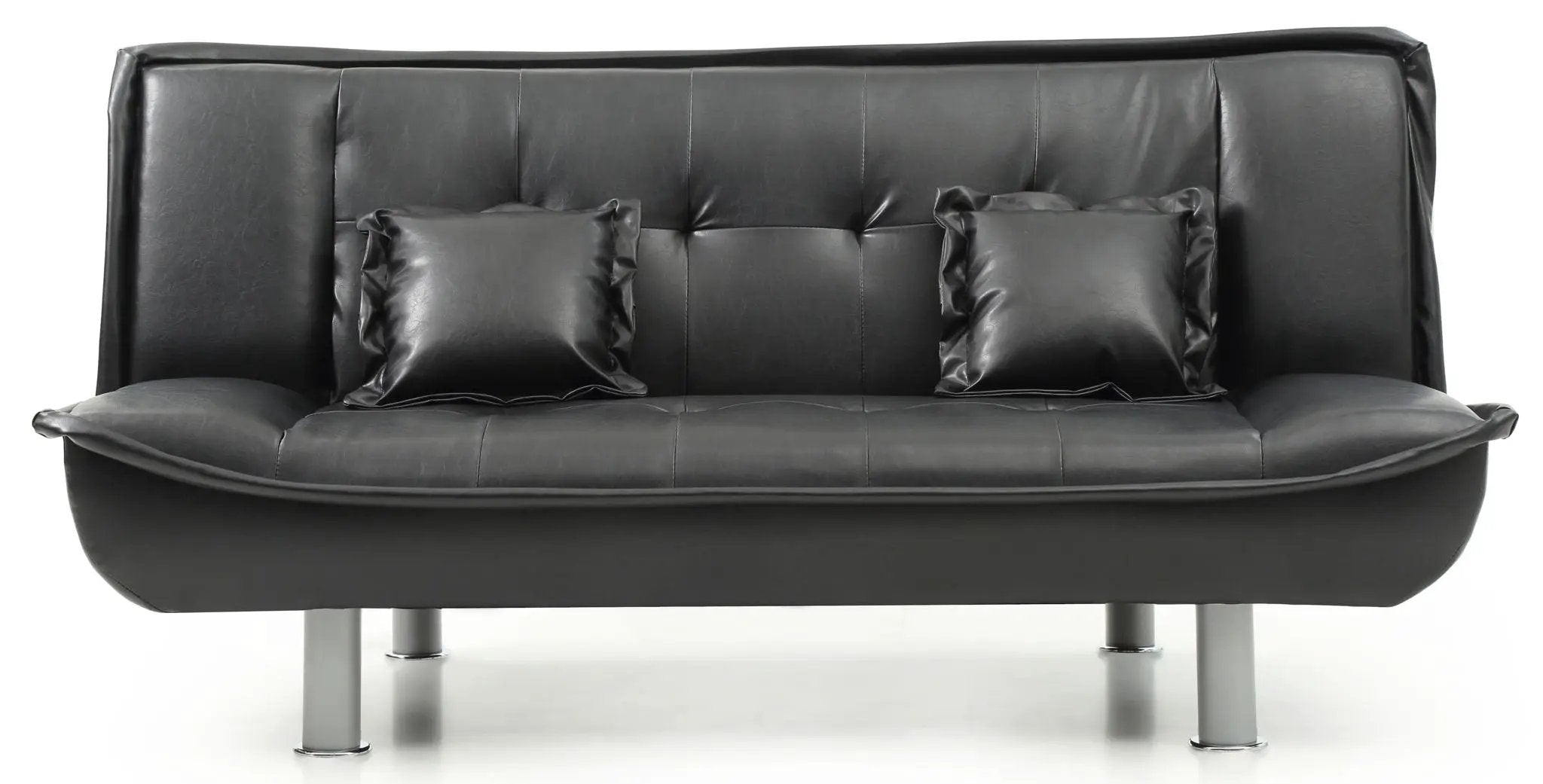 Lionel - Sofa Bed by Unique Piece Furniture