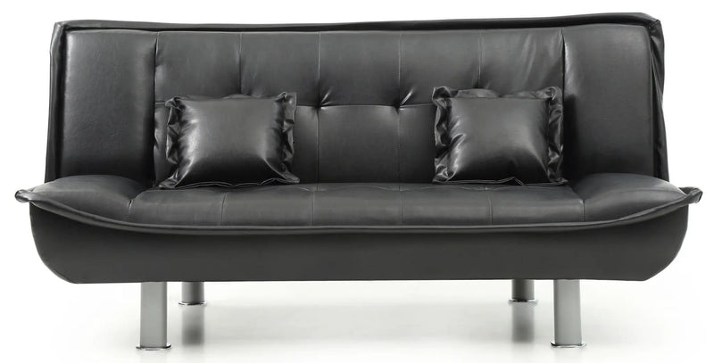 Lionel - Sofa Bed by Unique Piece Furniture