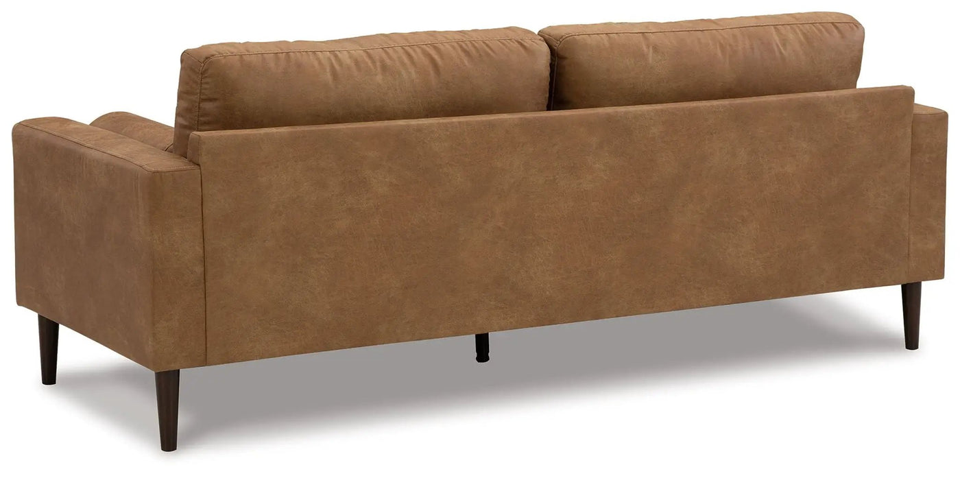 Telora - Living Room Set by Unique Piece Furniture