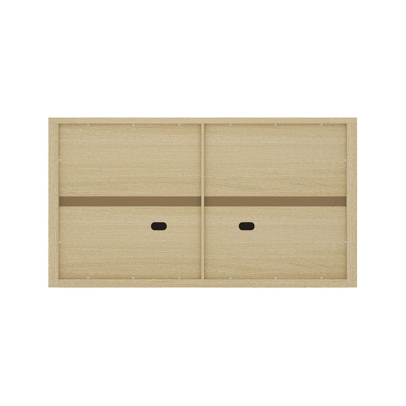 Rivington - Sideboard