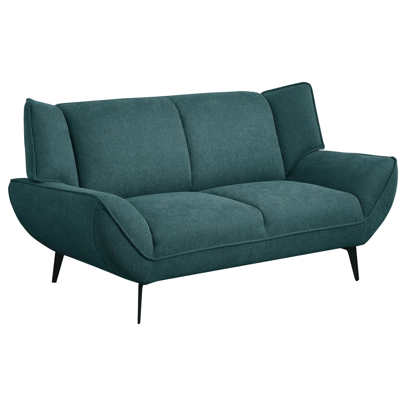 Logan - Sofa Set by HouseOfZazla