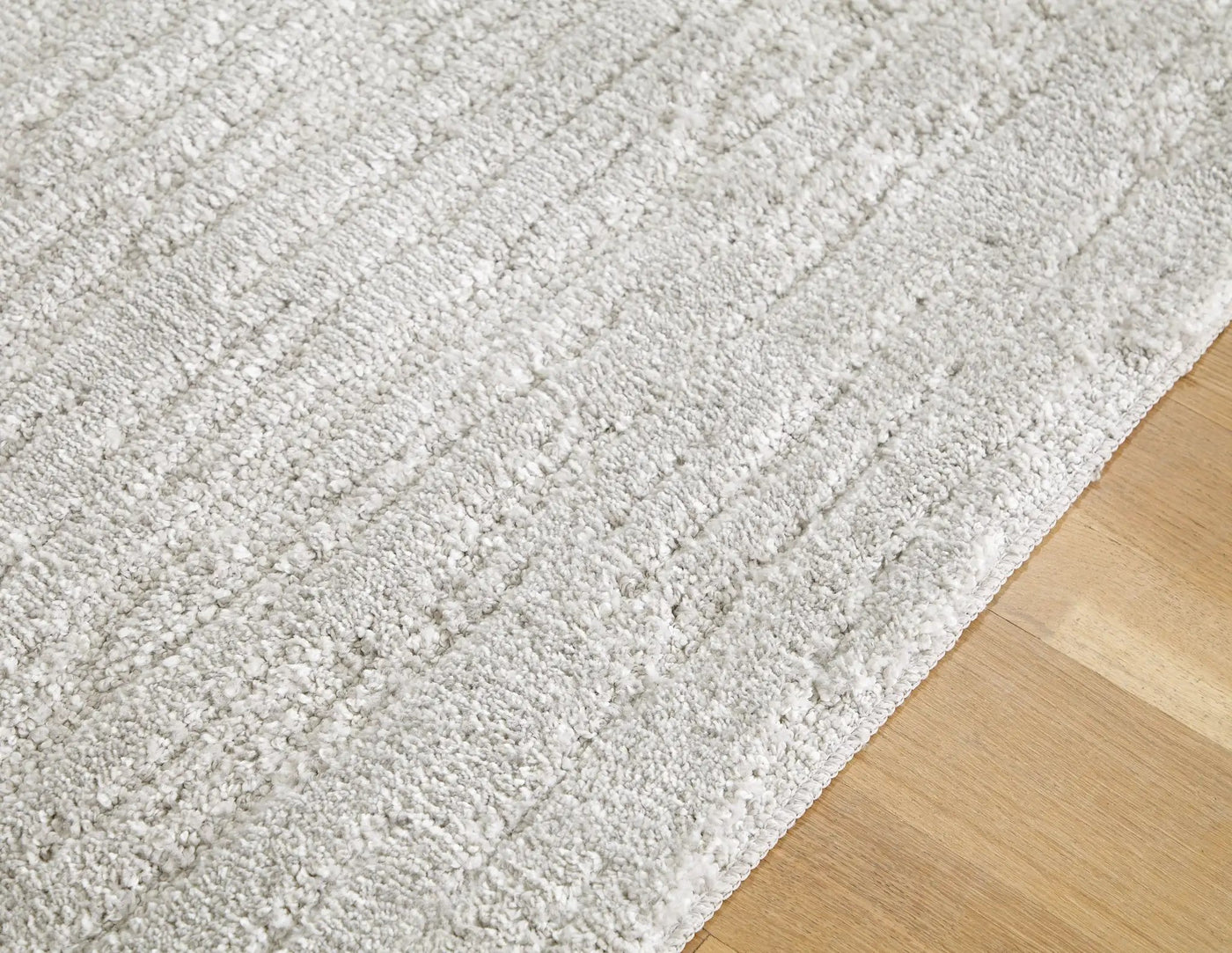 Ivygail - Rug by Unique Piece Furniture
