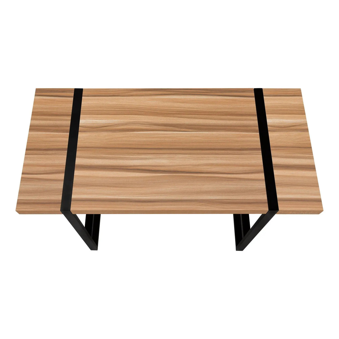 Computer Desk For Home Office Laptop, Contemporary & Modern by Unique Piece Furniture