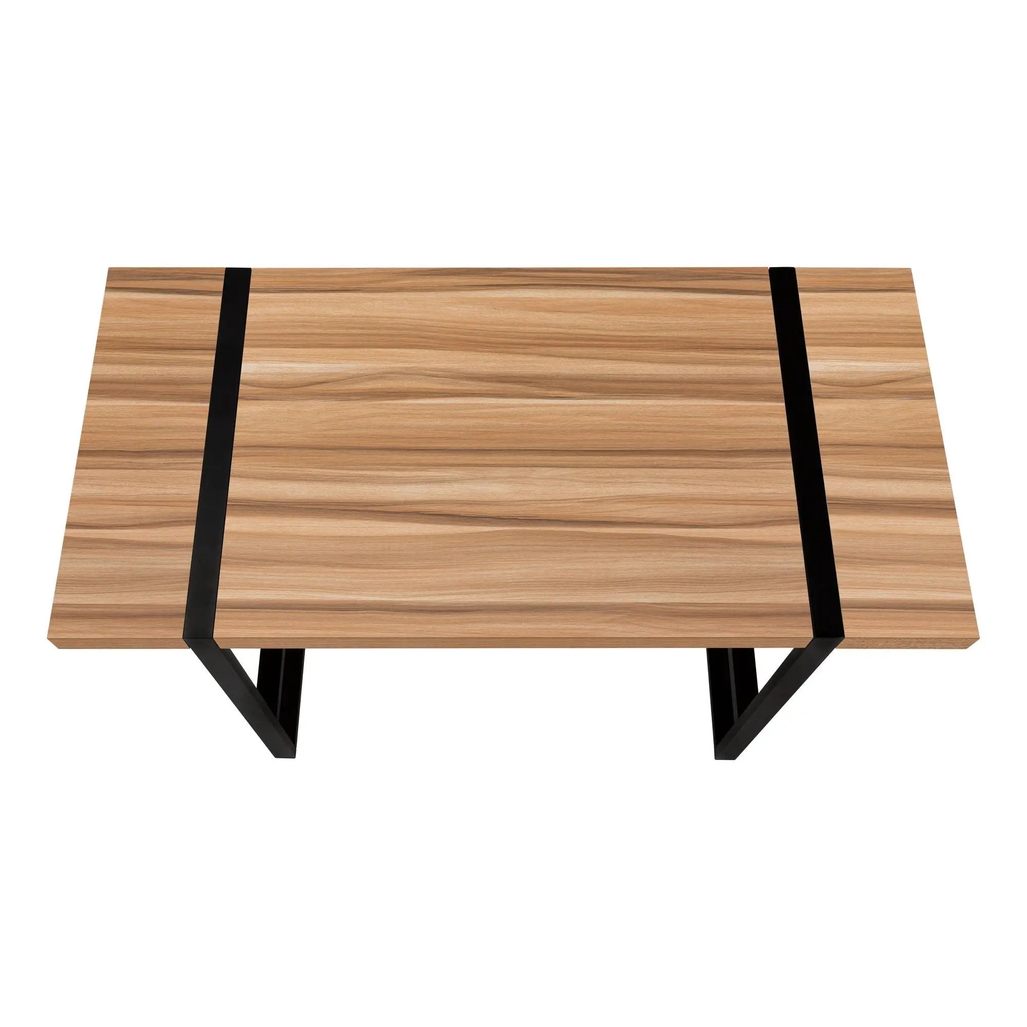 Computer Desk For Home Office Laptop, Contemporary & Modern by Unique Piece Furniture