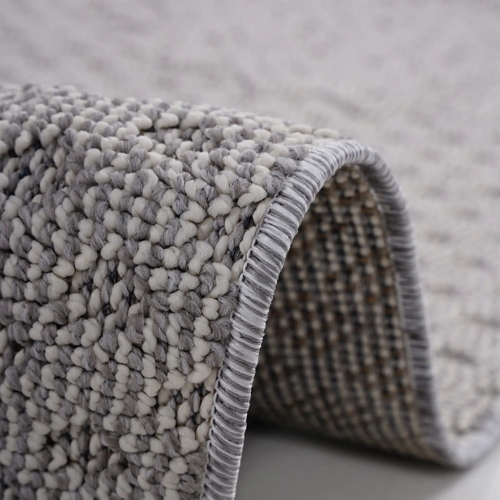 Guros - Medallion Indoor / Outdoor Rug by Unique Piece Furniture
