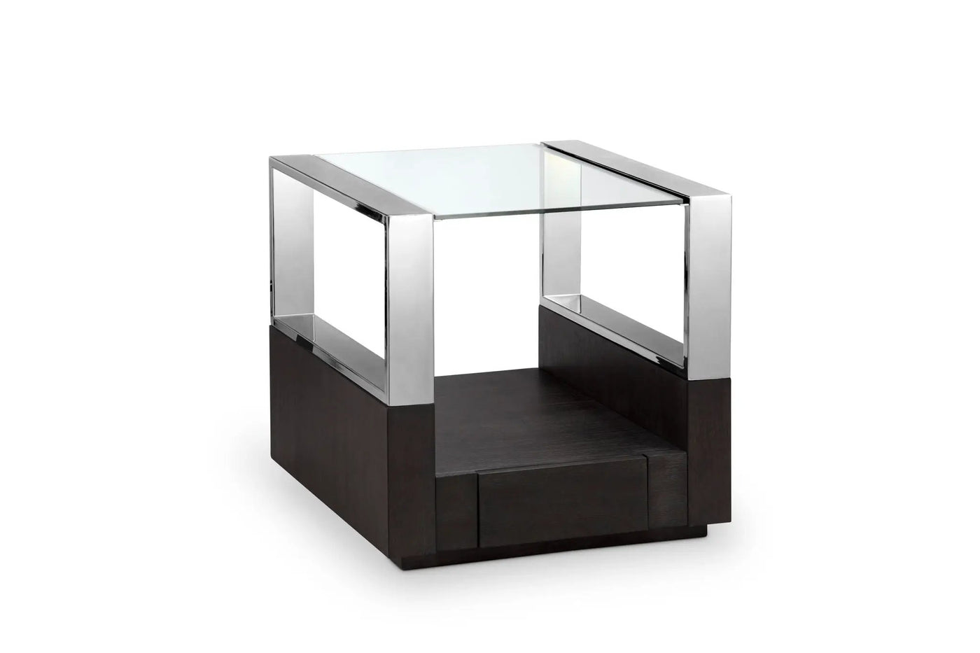 Revere - Rectangular Table by Unique Piece Furniture