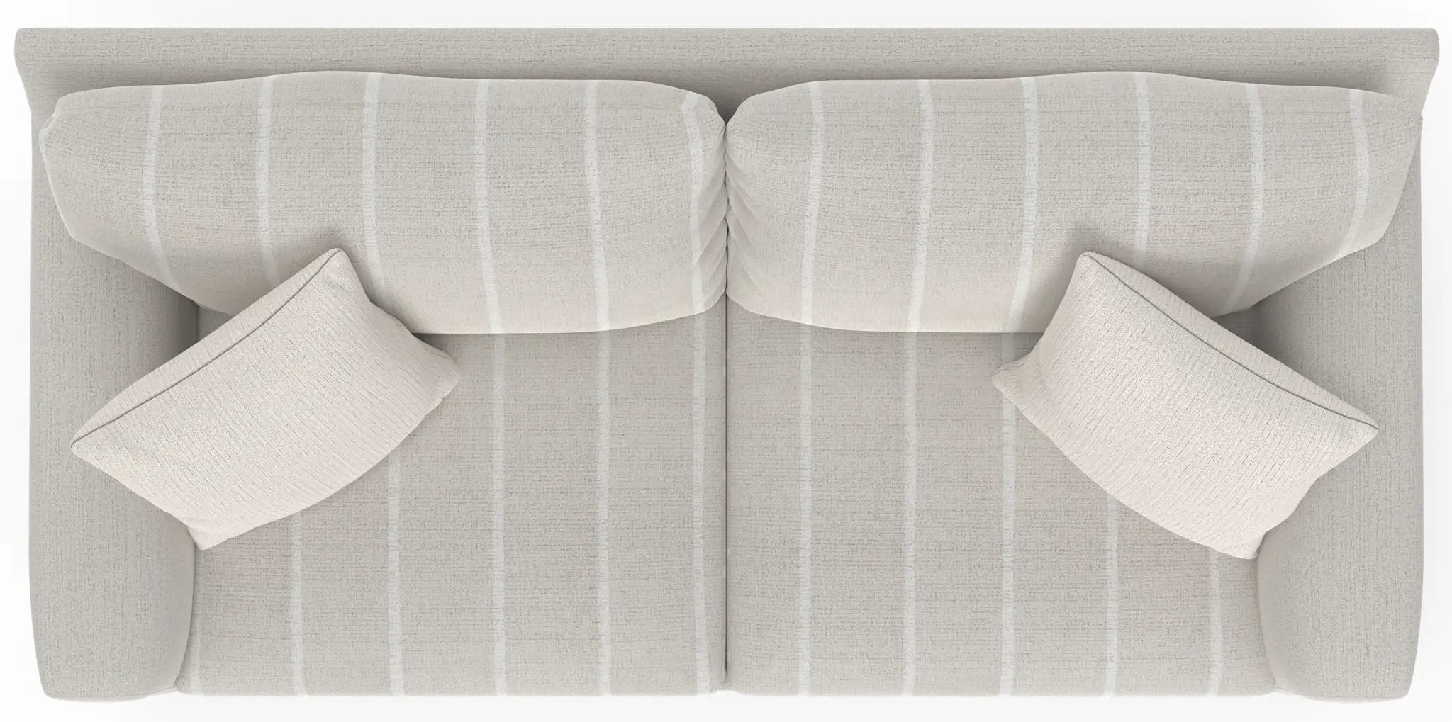Lindsey - Queen Sleeper by Unique Piece Furniture