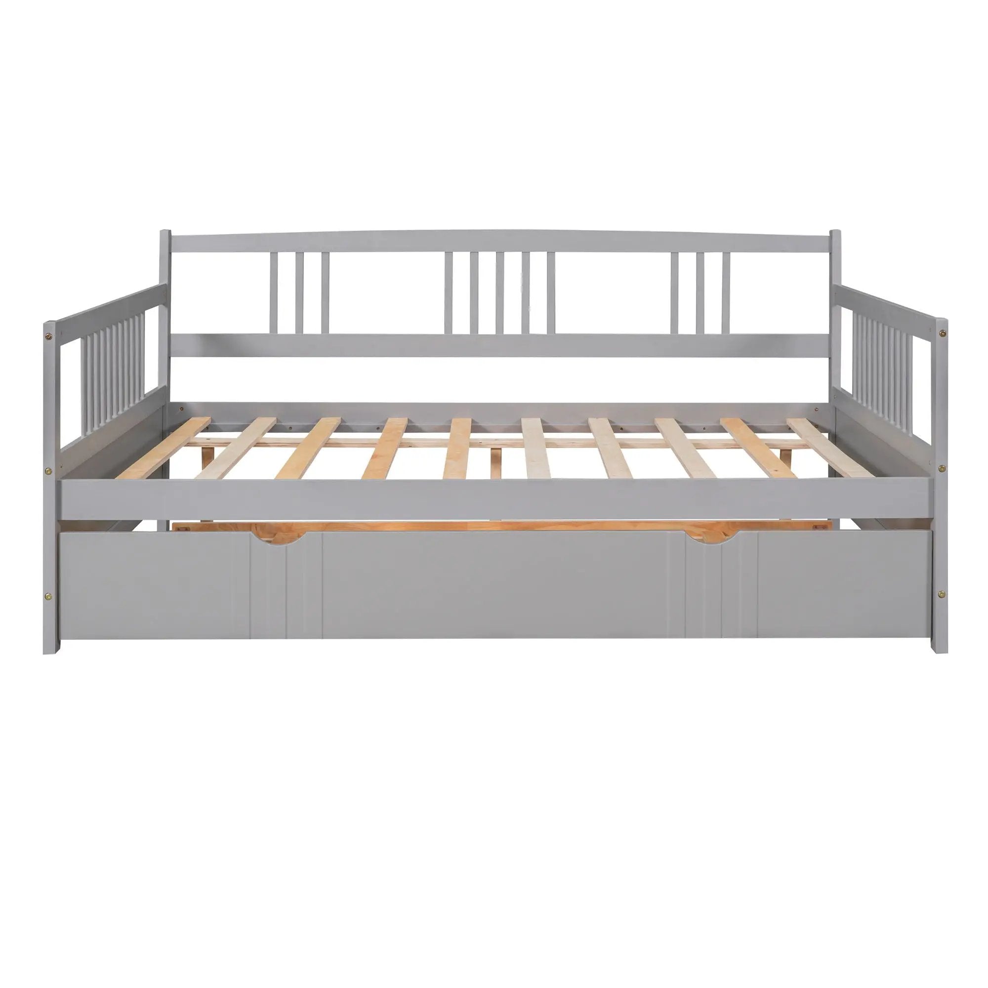 Multifunctional Modern Daybed