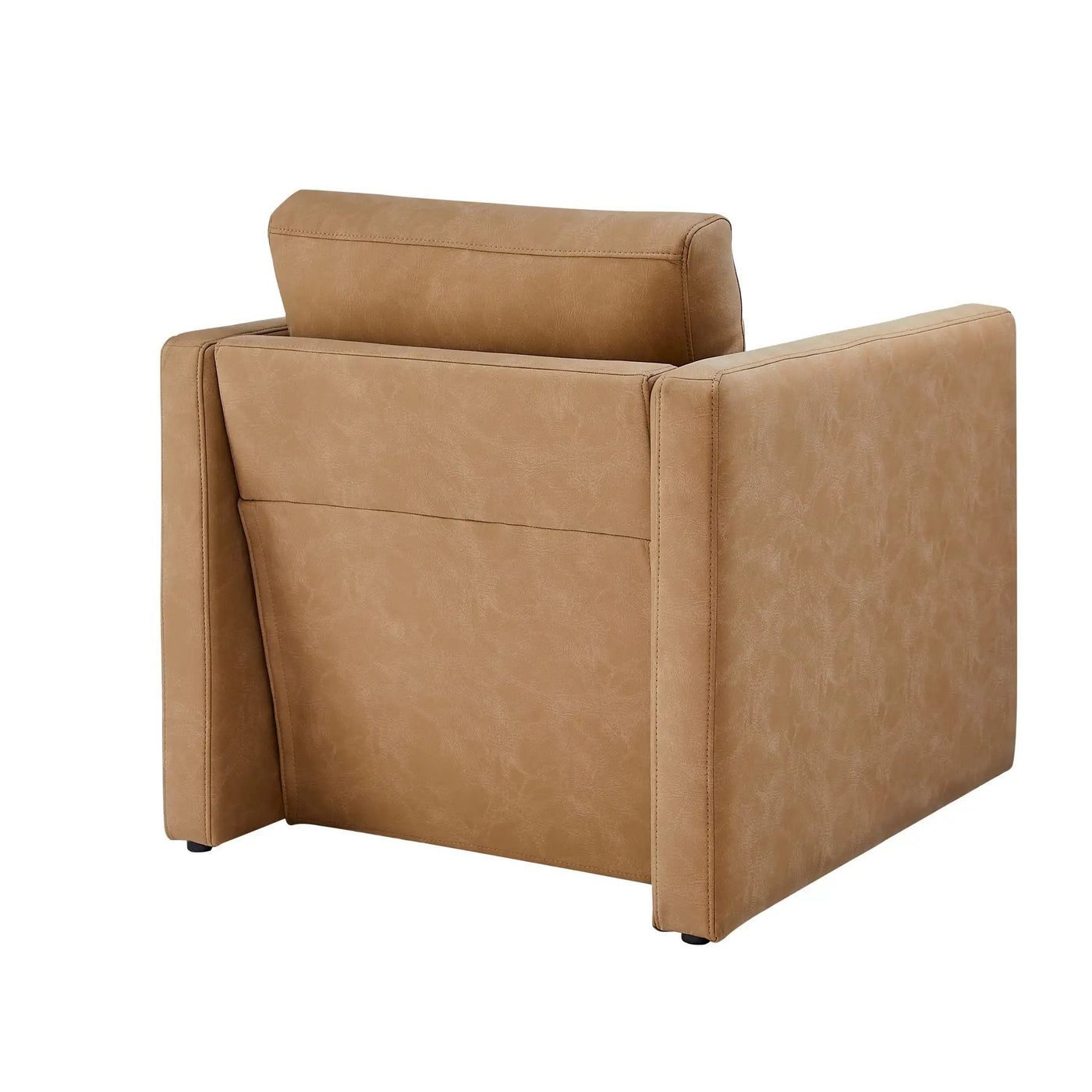 Tulo - Arm Chair by HouseOfZazla