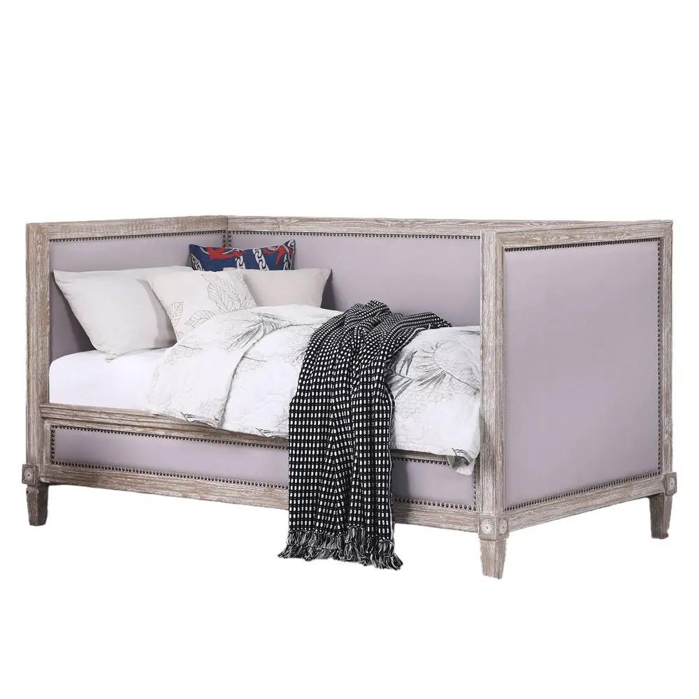 Charlton - Daybed by Unique Piece Furniture