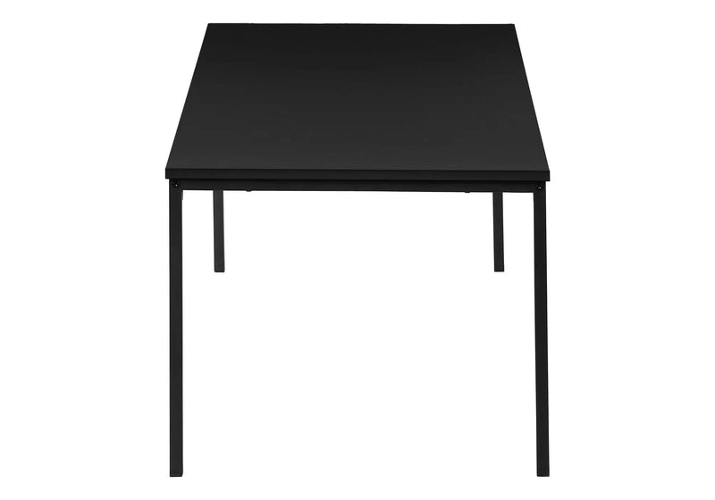 Table Set, Coffee, End, Contemporary, Modern (Set of 3) by Unique Piece Furniture