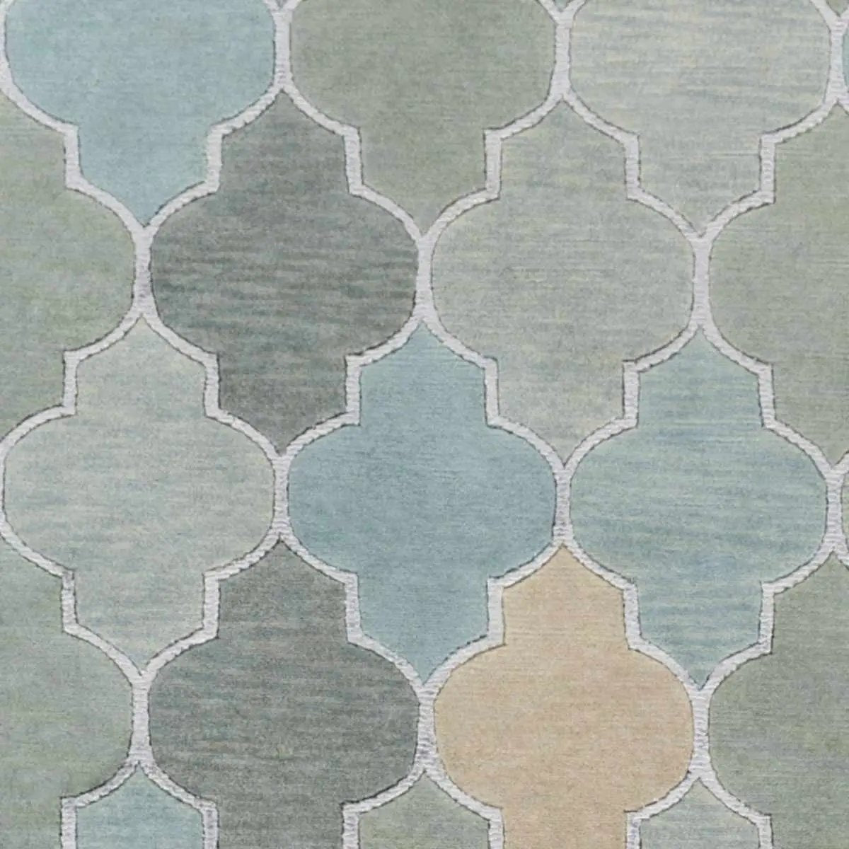 Eads Area Rug - Clearance, sample swatch