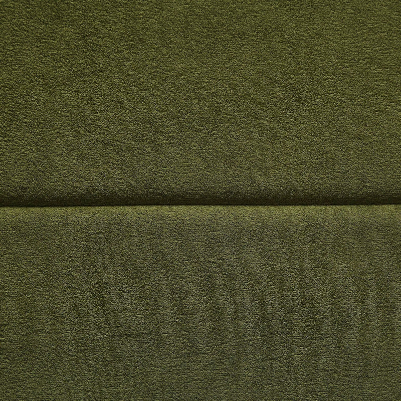Upholstered Convertible Sleeper Sofa With 5 Position Backrest, Side Pockets, Storage by Unique Piece Furniture