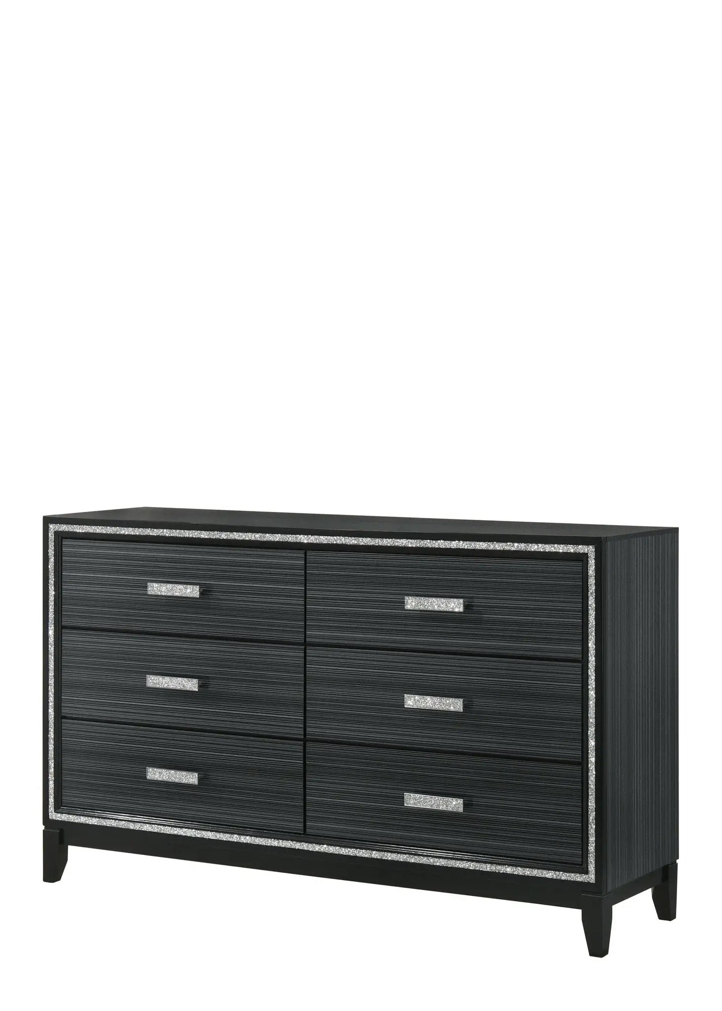 Haiden - Dresser, Elegant Design by Unique Piece Furniture