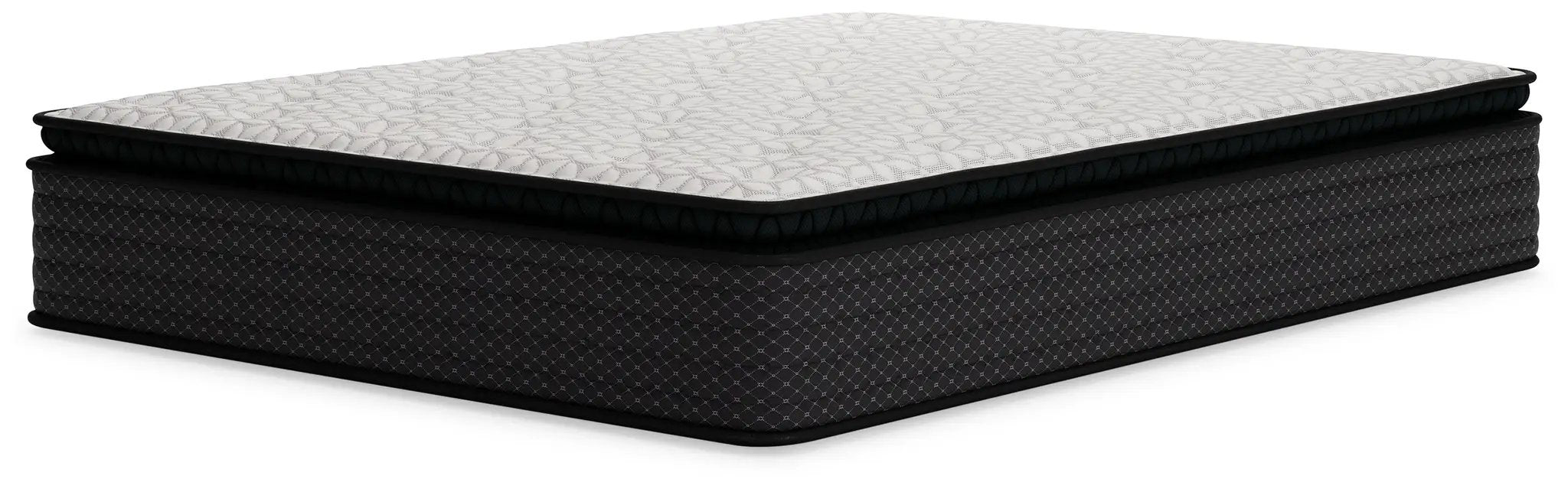 Limited Edition Pt - Mattress by Unique Piece Furniture