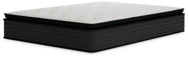 Édition limitée Pt - Matelas