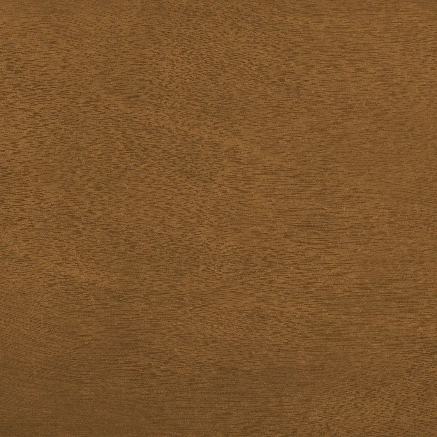 Accent Side Table, Storage Drawer, Traditional - Taupe by Unique Piece Furniture