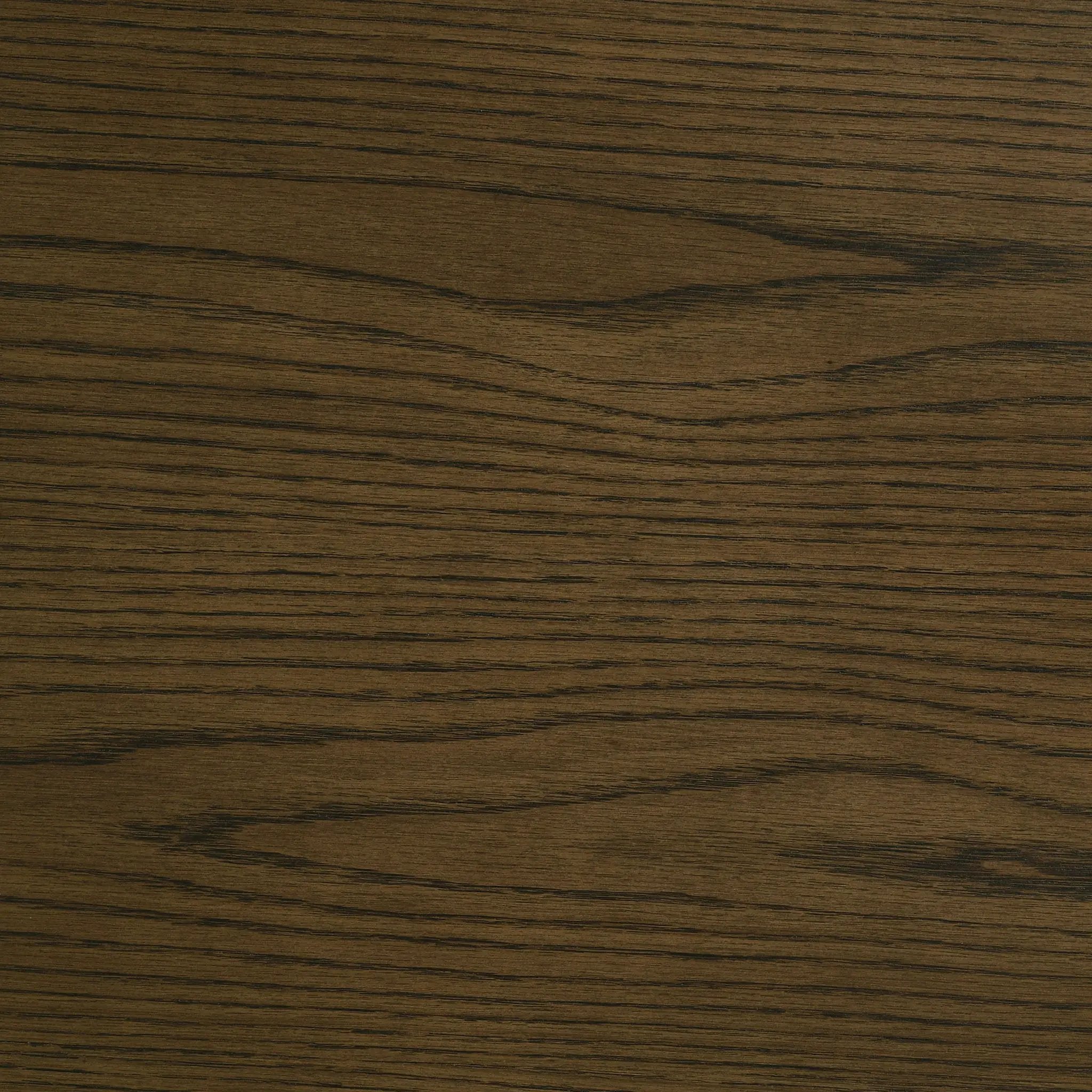 Ottowa 47-inch Round Counter Height Dining Table Brown by Unique Piece Furniture