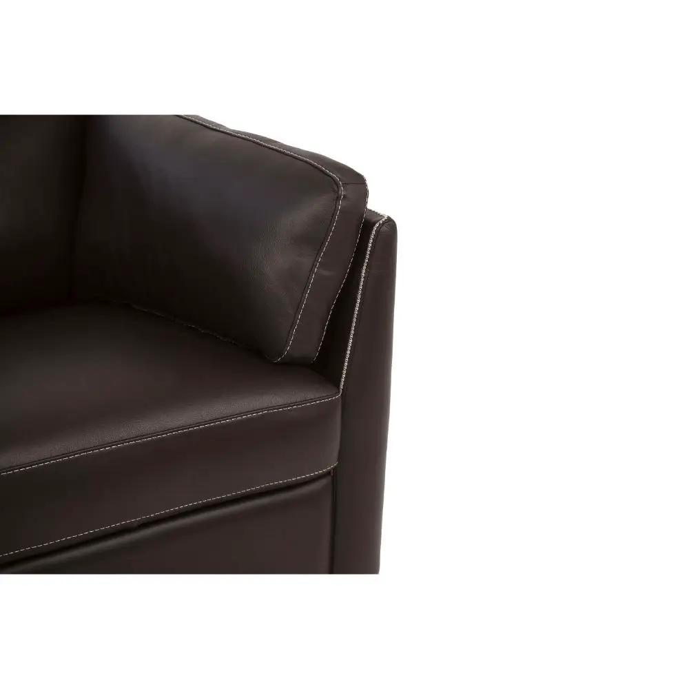 Matias - Sofa by Unique Piece Furniture