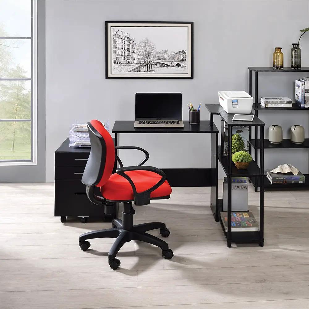 Ievi - Writing Desk by Unique Piece Furniture