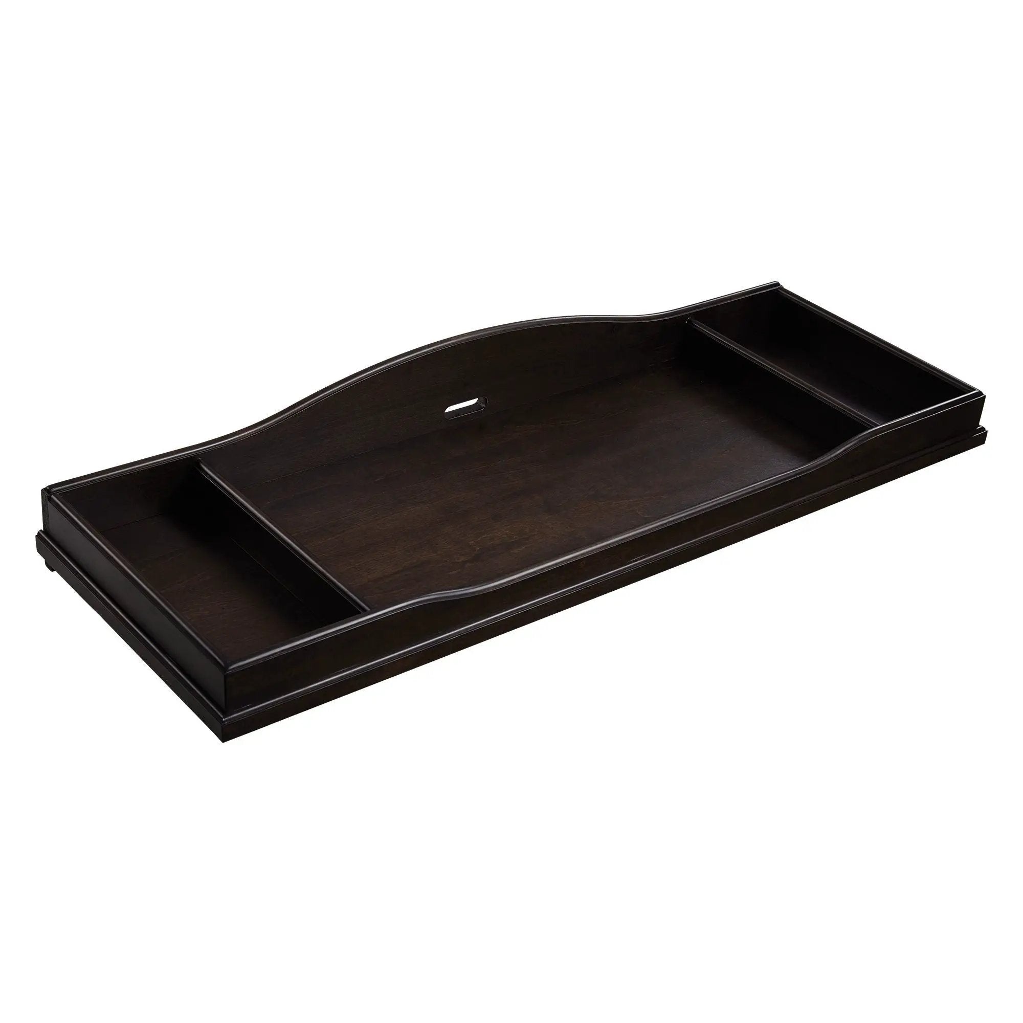 Glendale - Changing Station by Unique Piece Furniture