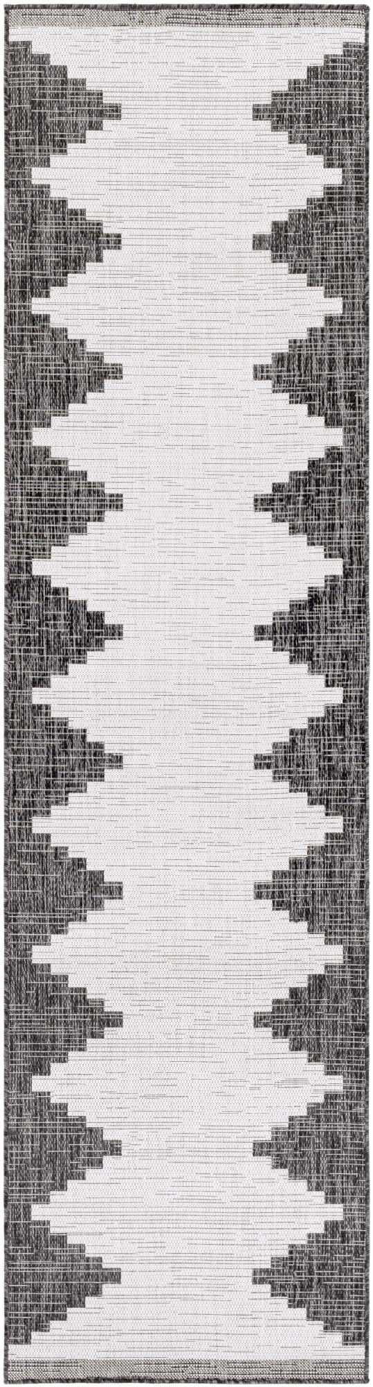 Djugun Outdoor Rug by Hauteloom