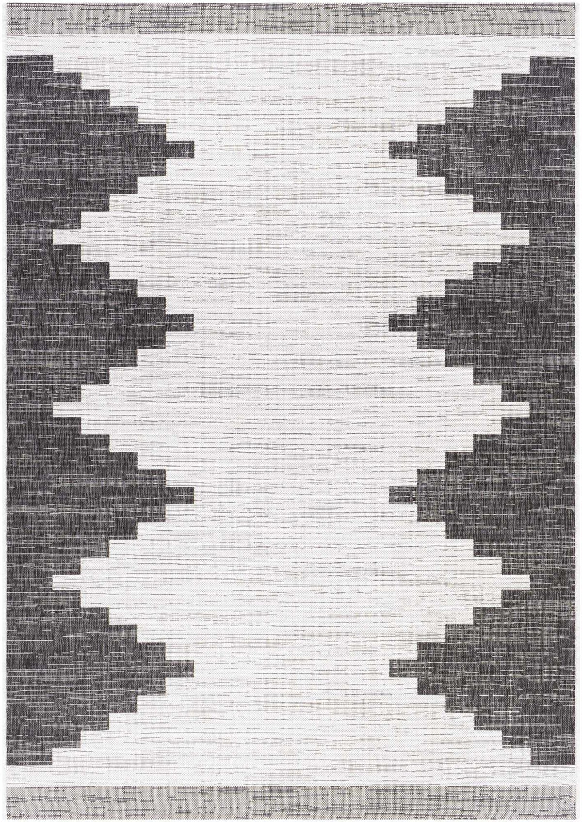 Djugun Outdoor Rug, photo 2 of 28