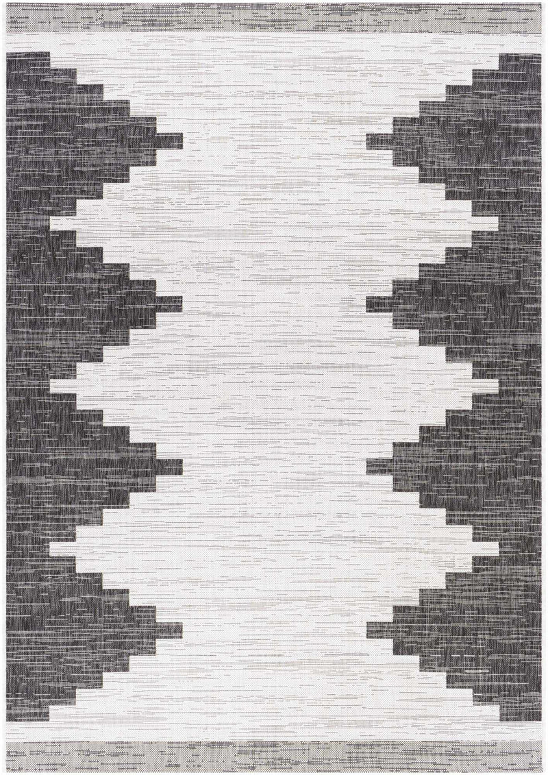 Djugun Outdoor Rug by Hauteloom