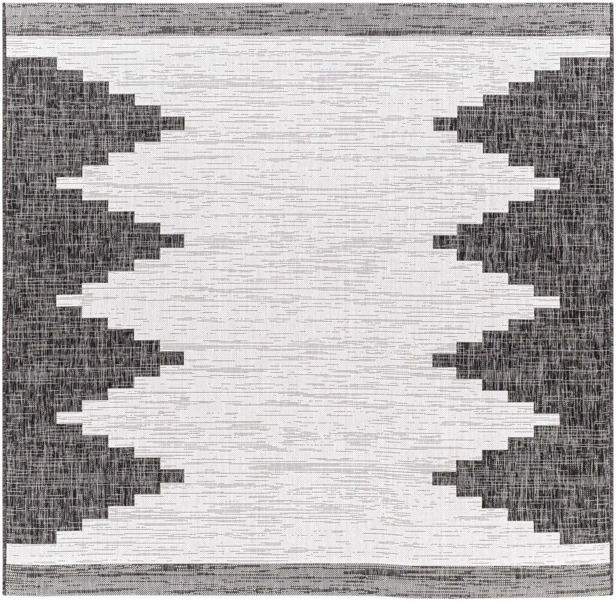 Djugun Outdoor Rug, photo 12 of 28