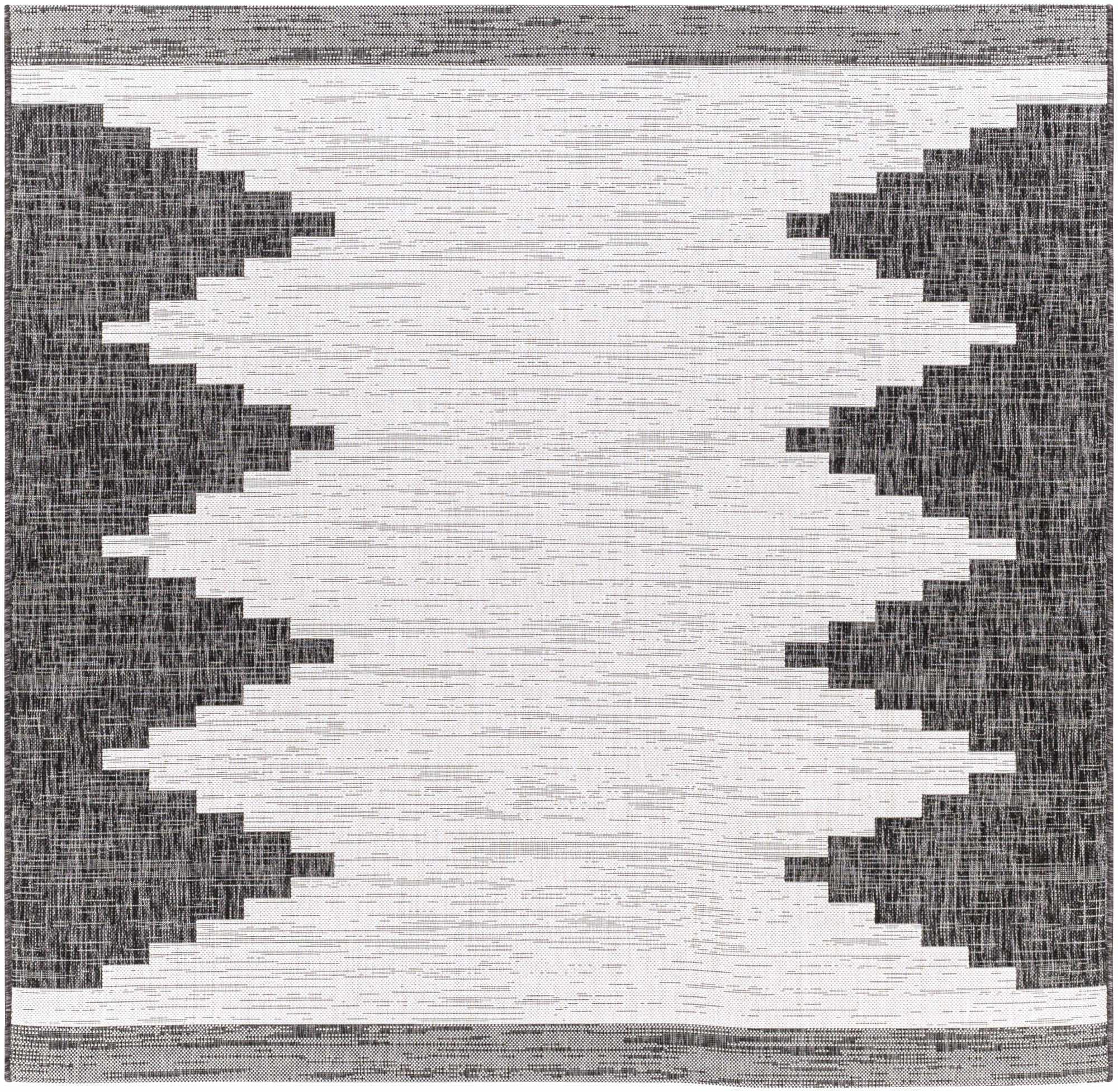 Djugun Outdoor Rug by Hauteloom