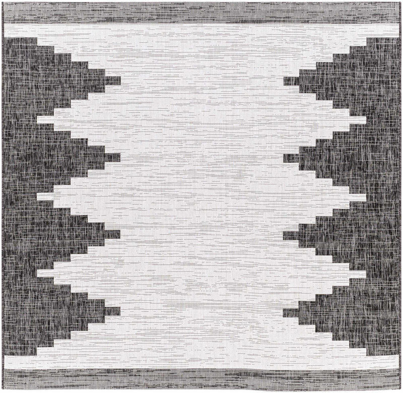 Djugun Outdoor Rug by Hauteloom