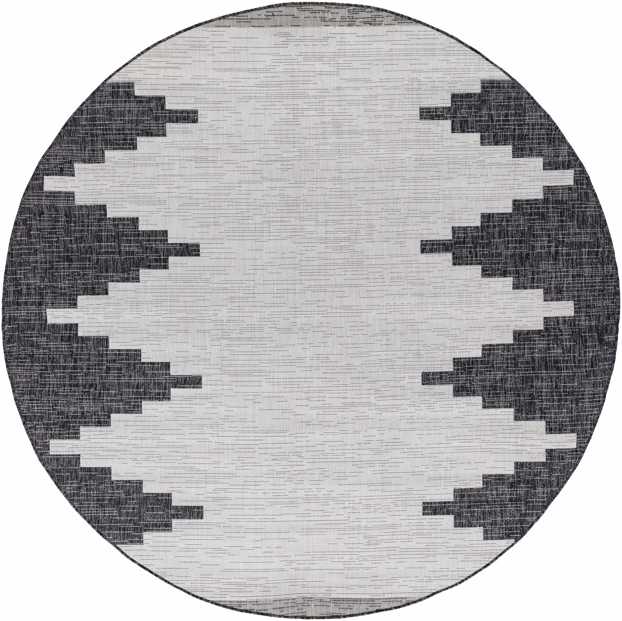 Djugun Outdoor Rug by Hauteloom