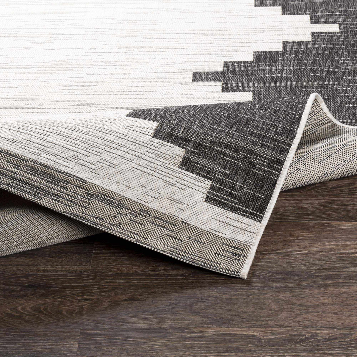 Djugun Outdoor Rug, photo 16 of 28