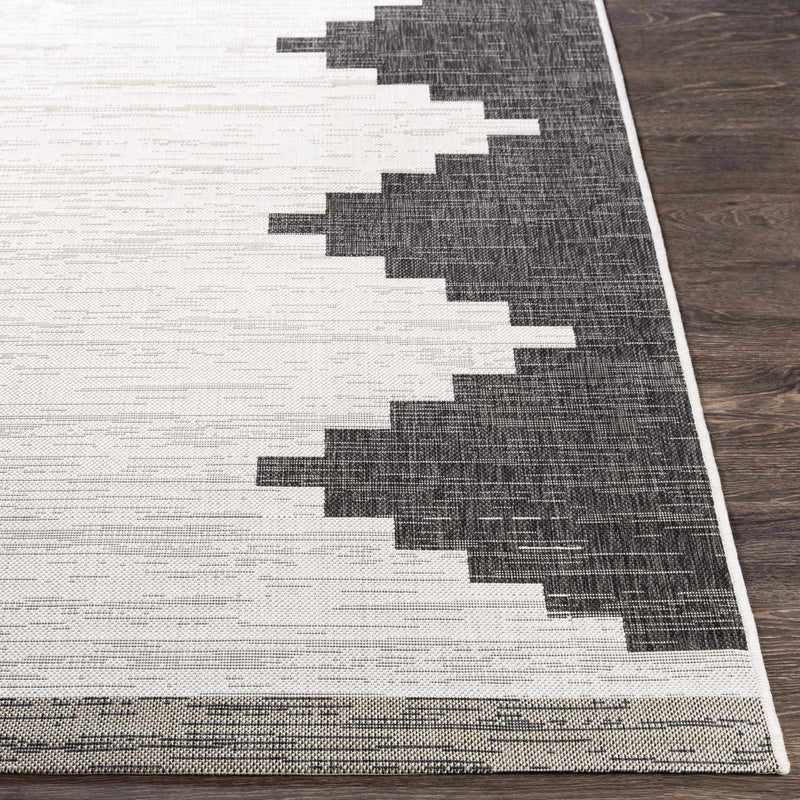Djugun Outdoor Rug by Hauteloom