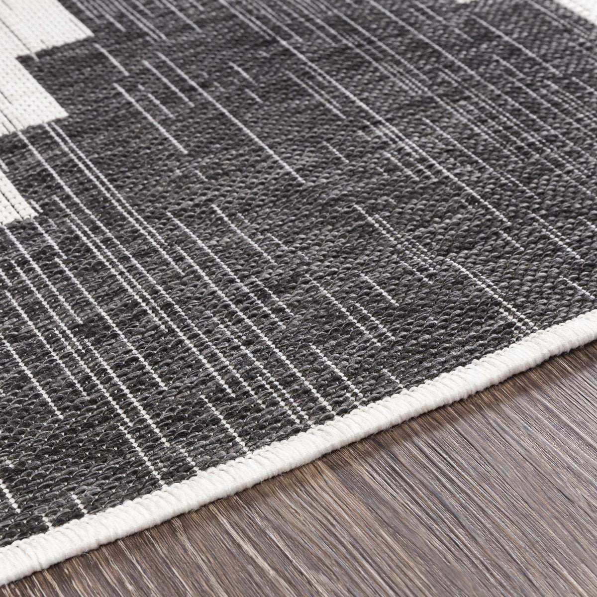 Djugun Outdoor Rug, photo 23 of 28