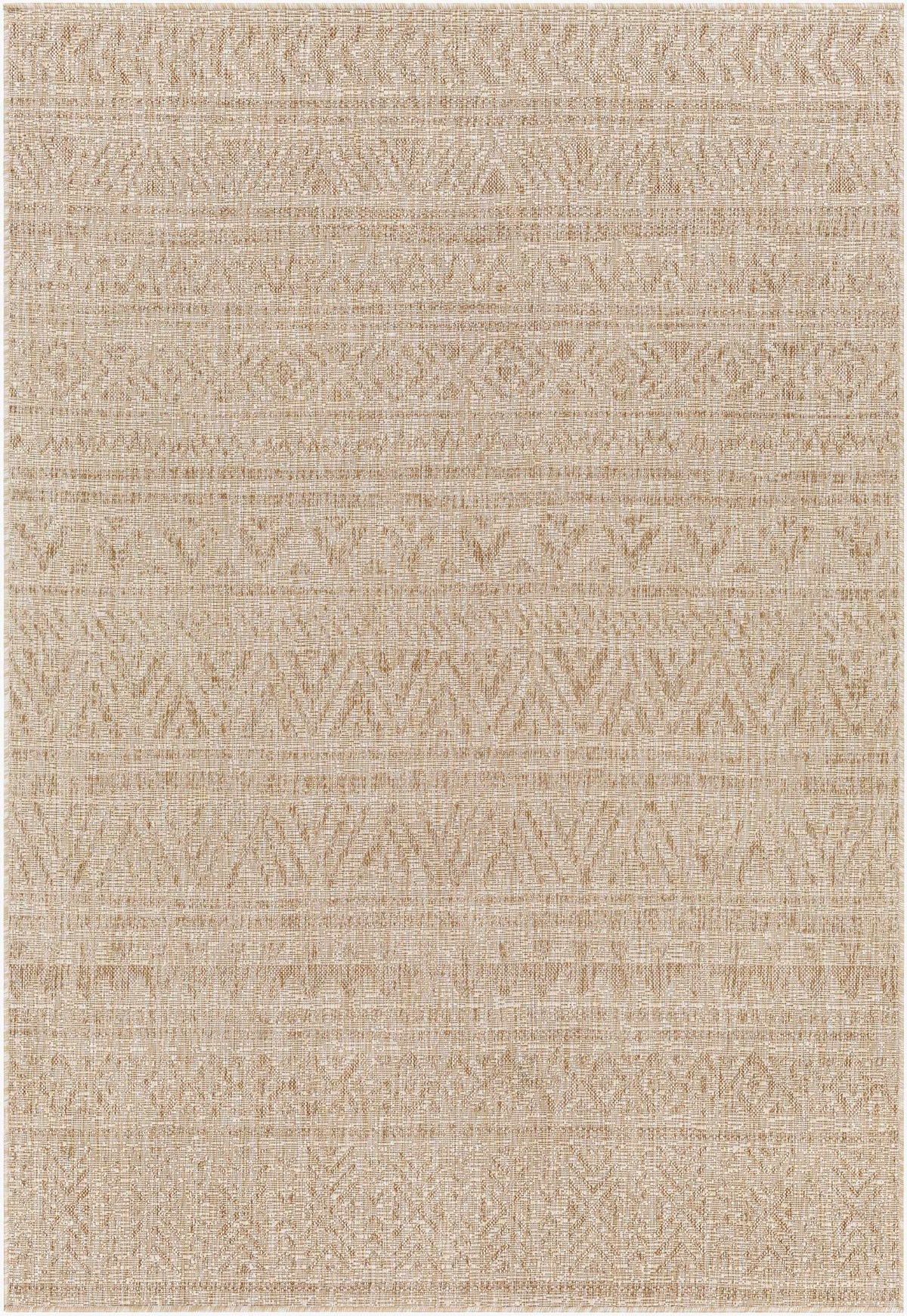 Vanderhoof Indoor & Outdoor Rug - Clearance, photo 5 of 9