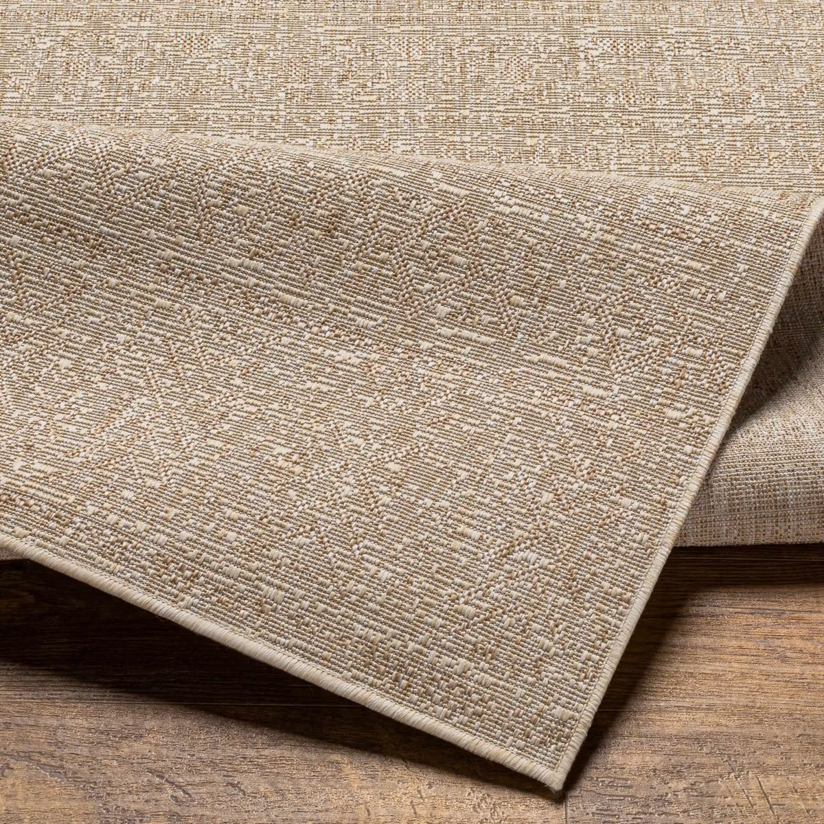 Vanderhoof Indoor & Outdoor Rug - Clearance, photo 7 of 9