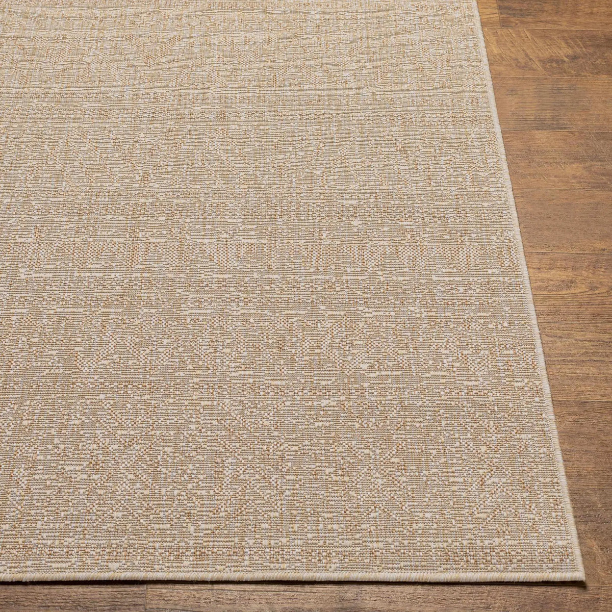 Vanderhoof Indoor & Outdoor Rug - Clearance, photo 9 of 9