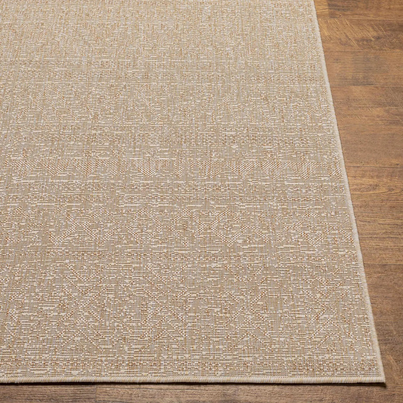 Vanderhoof Indoor & Outdoor Rug - Clearance by Boutique Rugs