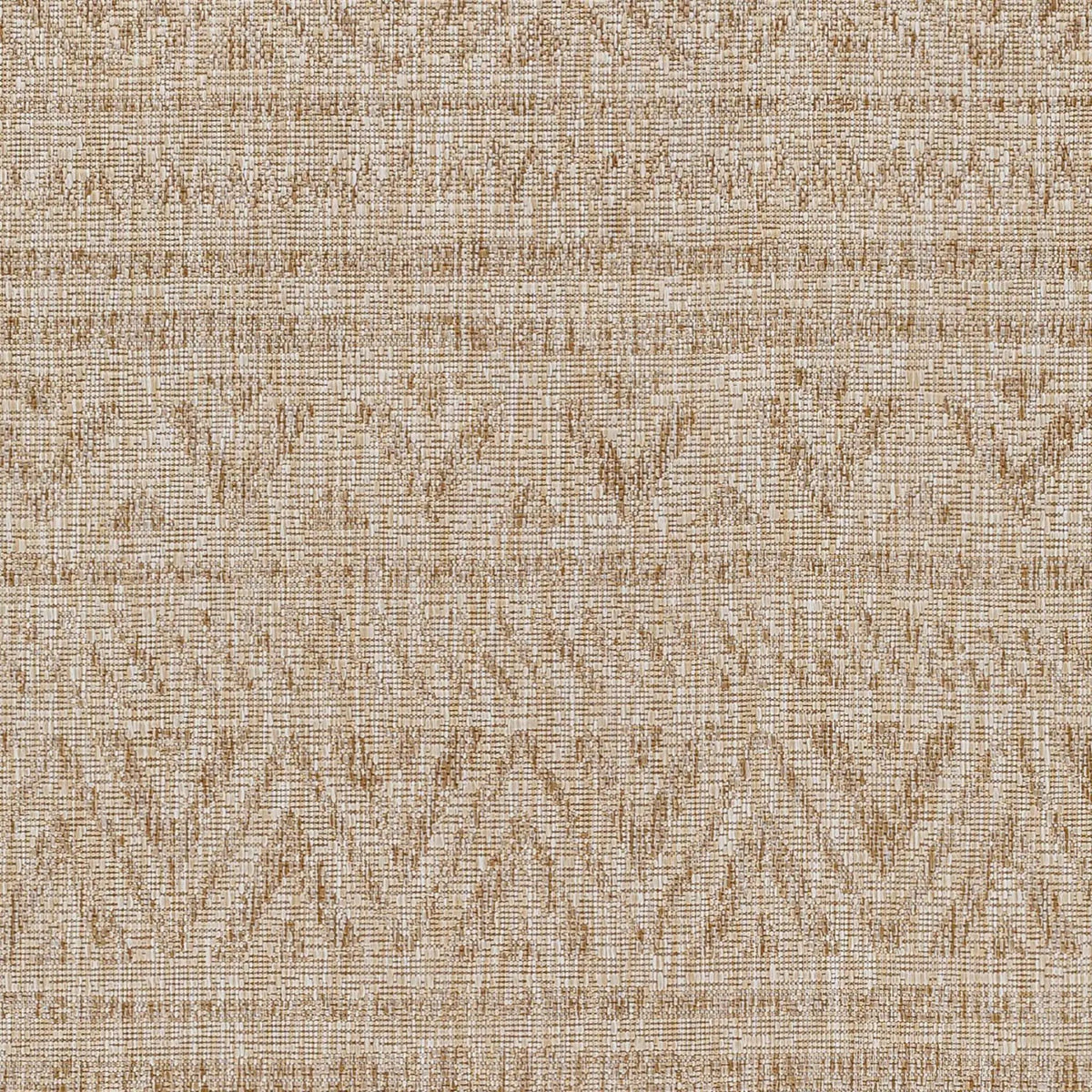 Vanderhoof Indoor & Outdoor Rug - Clearance, sample swatch