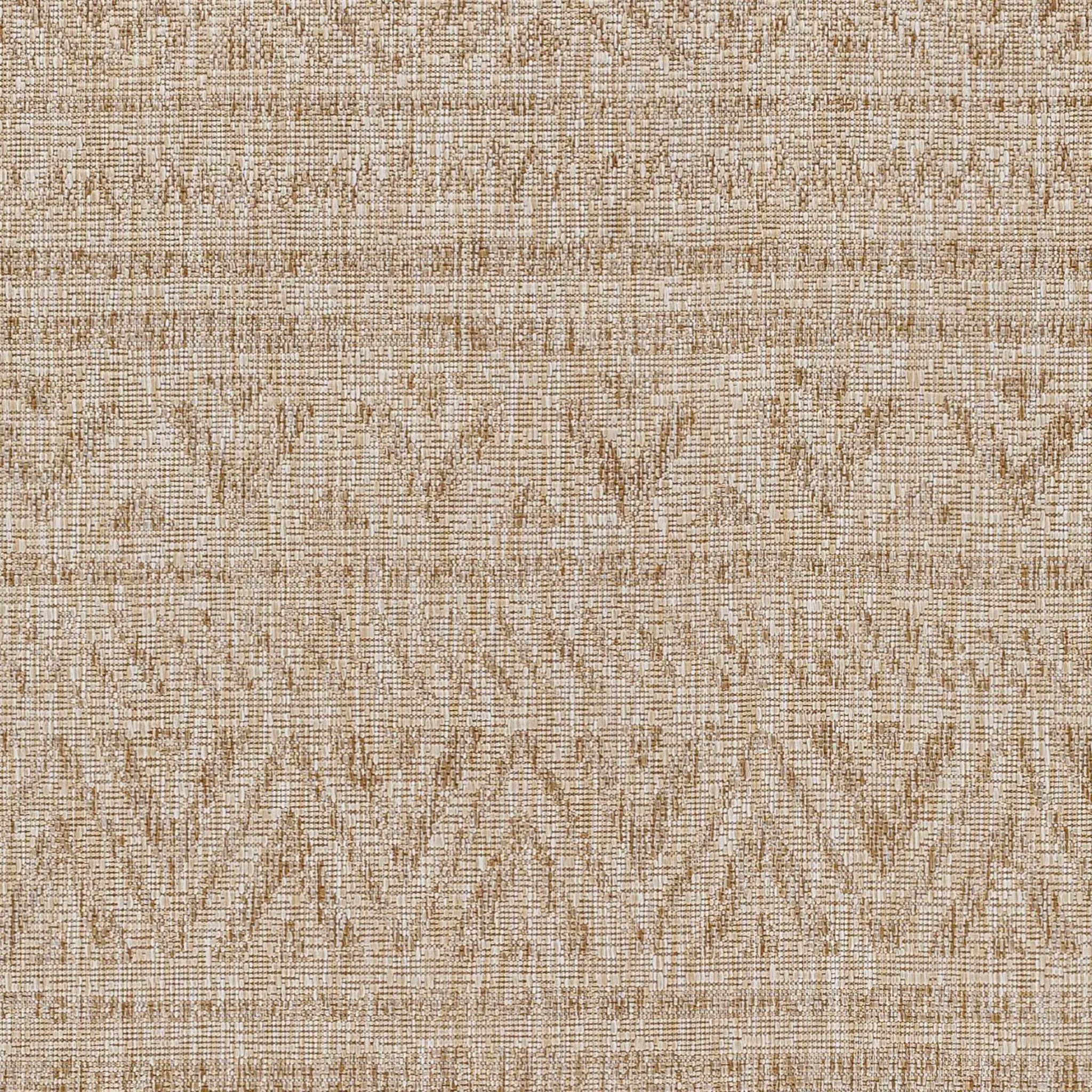 Vanderhoof Indoor & Outdoor Rug - Clearance by Boutique Rugs