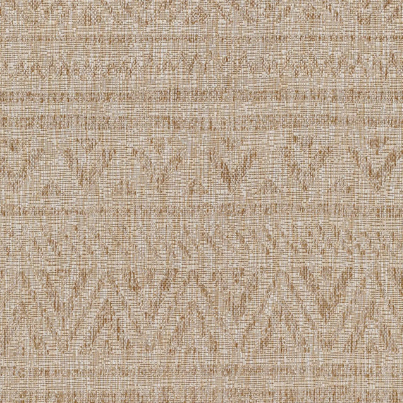 Vanderhoof Indoor & Outdoor Rug - Clearance by Boutique Rugs
