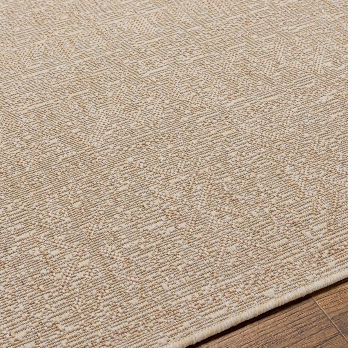 Vanderhoof Indoor & Outdoor Rug - Clearance, photo 8 of 9
