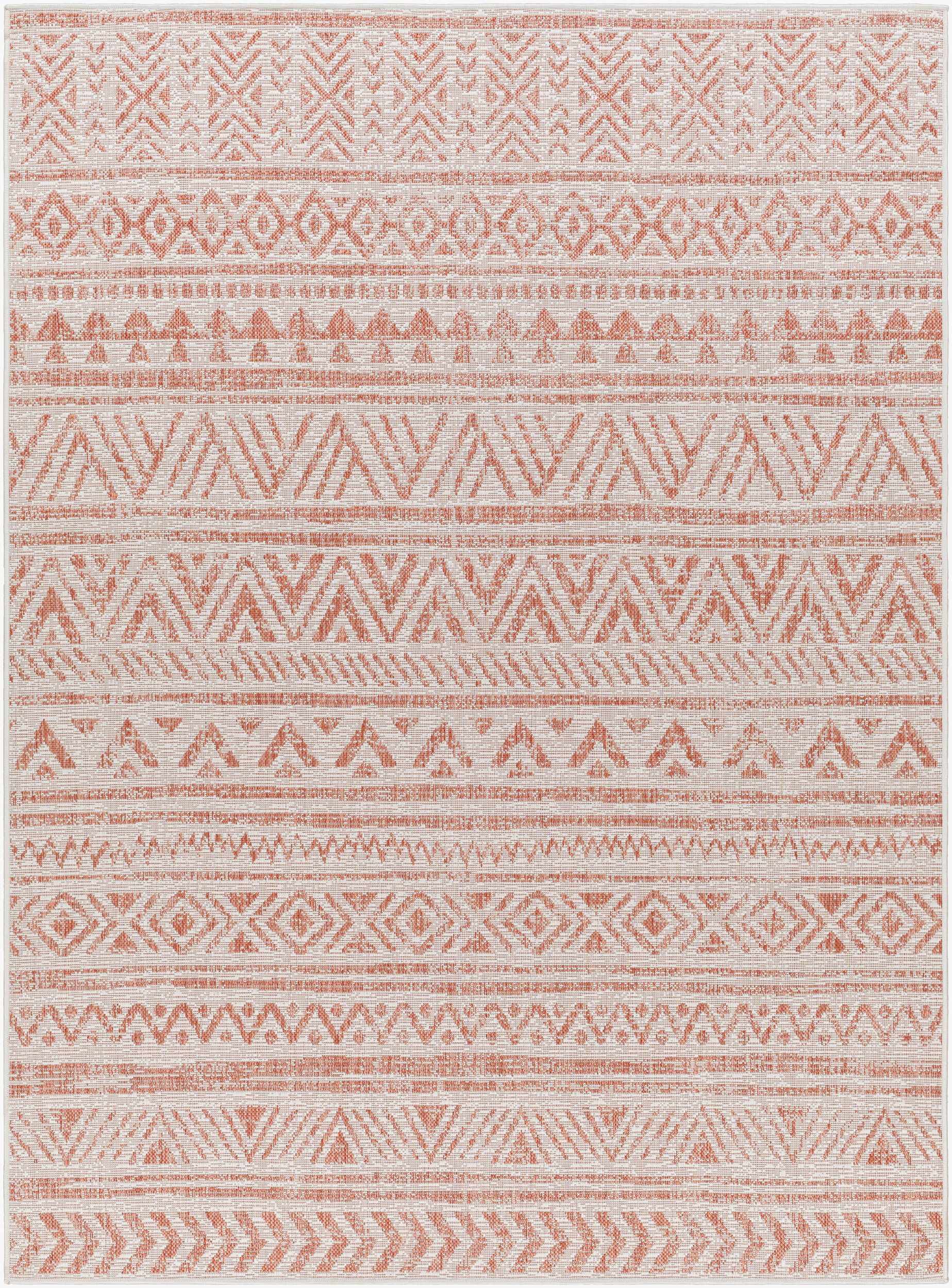 Chuck Outdoor Area Rug - Clearance by Boutique Rugs