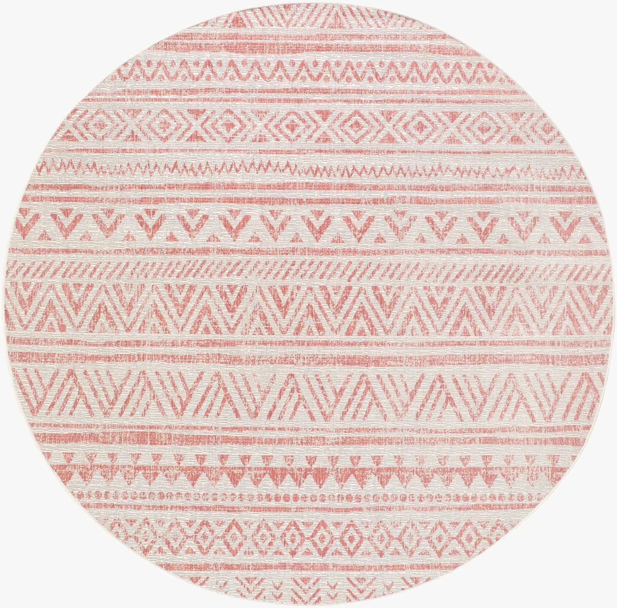 Chuck Outdoor Area Rug - Clearance, photo 7 of 10