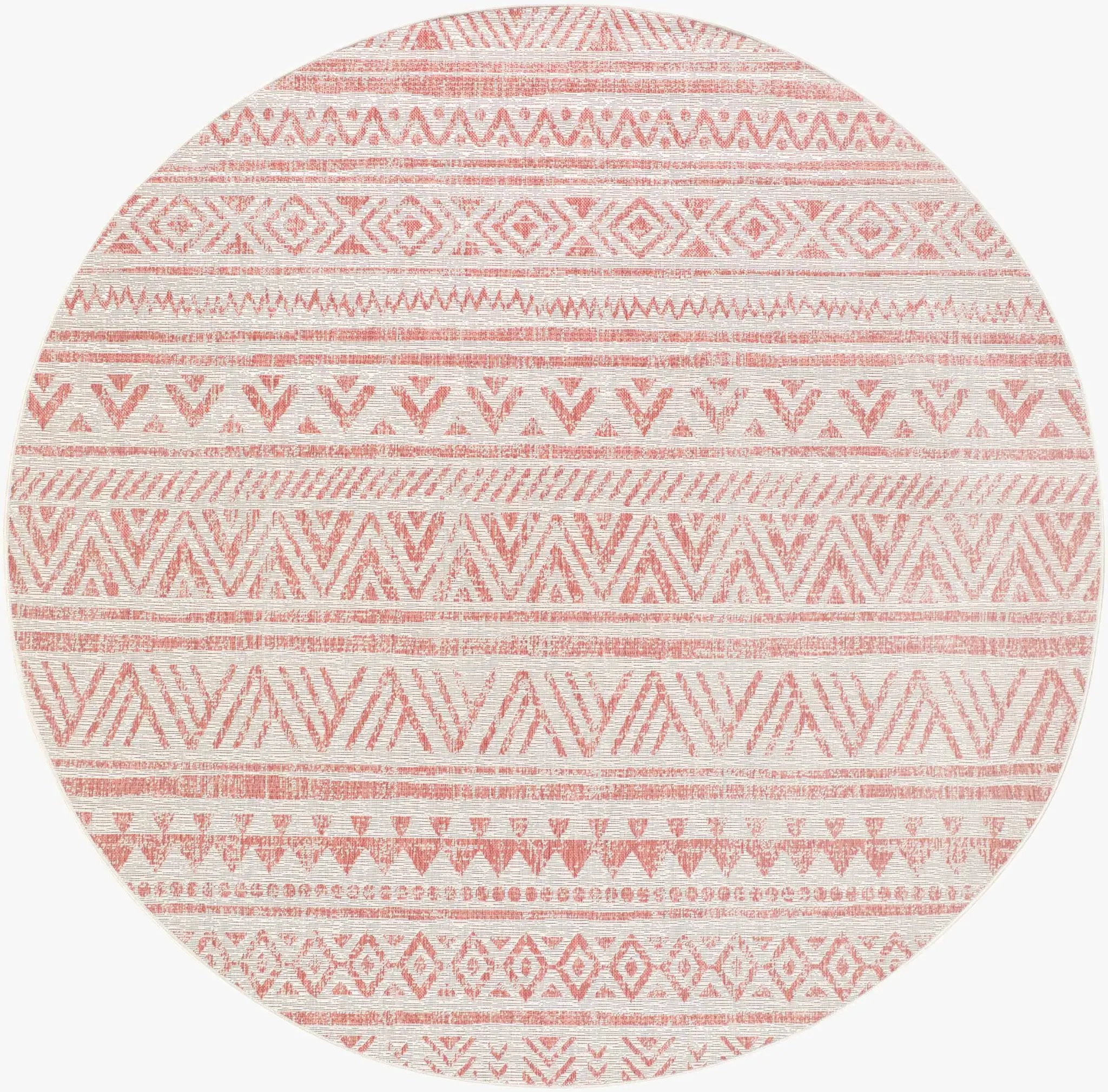 Chuck Outdoor Area Rug - Clearance by Boutique Rugs