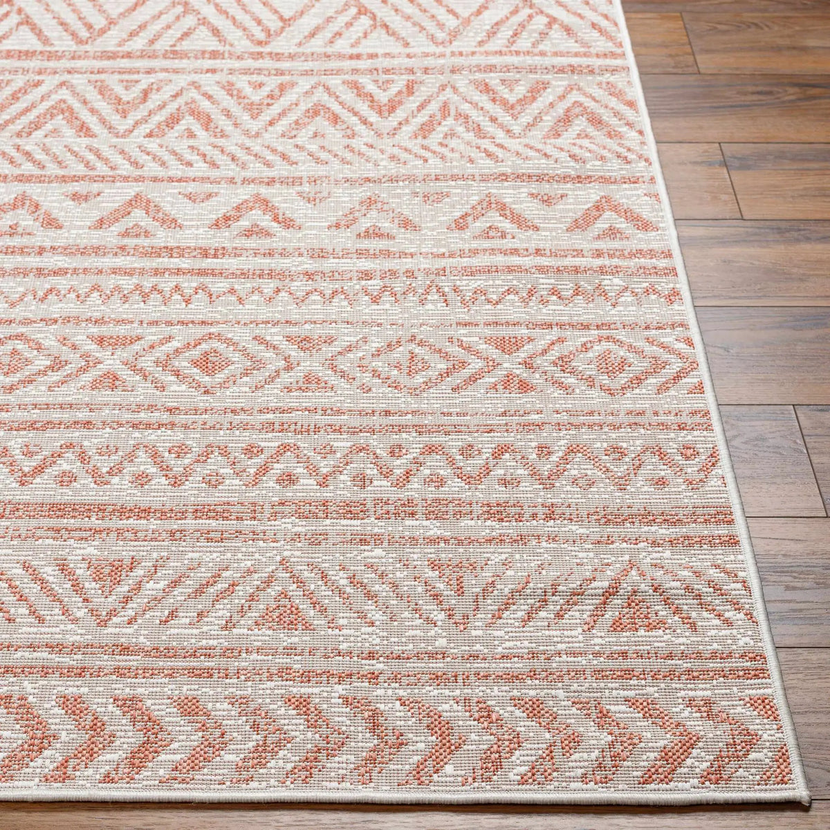 Chuck Outdoor Area Rug - Clearance, photo 8 of 10